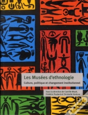Capa do artigo Musées D