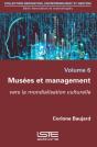 Musees Et Management - Preview