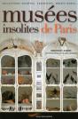 Musees Insolites 2015 - Preview