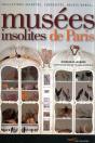 Musees Insolites De Paris 2011 - Preview