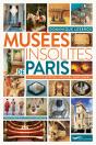 Musees Insolites De Paris 2018 - Preview