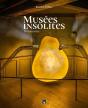 Musées Insolites : Normandie - Preview
