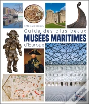 Capa do artigo Musees Maritimes D