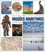 Musees Maritimes D'Europe - Preview