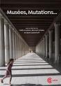 Musees, Mutations - Preview