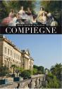 Musées Nationaux Du Palais De Compiègne - Preview