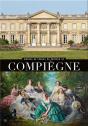 Musées Nationaux Du Palais De Compiègne - Preview