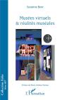 Musées Virtuels Et Réalites Muséales - Preview