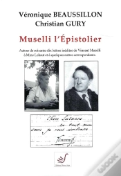 Capa do artigo Muselli L