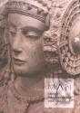 Museo Arqueologico Nacional. Guia - Preview