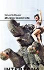 Museo Barnum - Preview