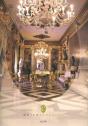 Museo Cerralbo. Guía - Preview
