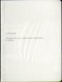 Museo De Arte Abstracto Español - Preview