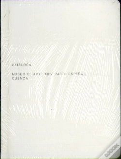 Capa do artigo Museo De Arte Abstracto Español