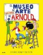 Museo De Arte De Arnold - Preview