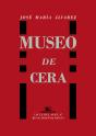 Museo De Cera - Preview