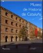 Museo De Historia De Cataluña 1996-2006 - Preview