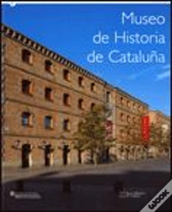 Capa do artigo Museo De Historia De Cataluña 1996-2006