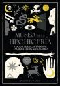 Museo De La Hechiceria - Preview