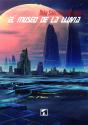 Museo De La Lluvia, El - Preview