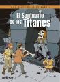Museo De Lo Extraño,El - Preview
