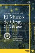 Museo De Orsay Guia De Arte