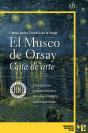 Museo De Orsay Guia De Arte - Preview