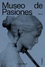 Museo De Pasiones. Imagen - Preview
