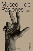 Museo De Pasiones. Palabra
