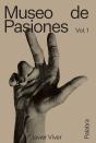 Museo De Pasiones. Palabra - Preview