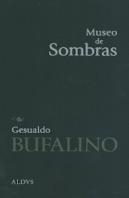 Museo De Sombras