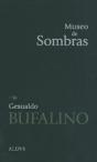 Museo De Sombras - Preview