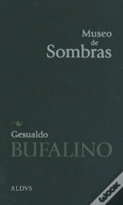 Capa do artigo Museo De Sombras