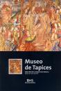 Museo De Tapices - Preview