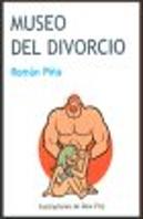 Museo Del Divorcio