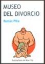 Museo Del Divorcio - Preview