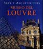 Museo del Louvre: Arte y Arquitectura - Preview