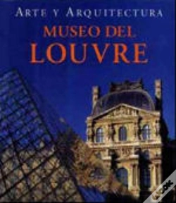 Capa do artigo Museo del Louvre: Arte y Arquitectura