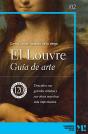 Museo Del Louvre Guia De Arte - Preview
