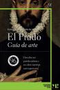 Museo Del Prado Guia De Arte - Preview