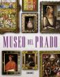 Museo Del Prado - Preview