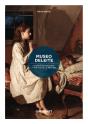 Museo Deleite - Preview