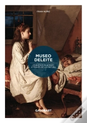Capa do artigo Museo Deleite