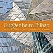 Capa do artigo Museo Guggenheim Bilbao