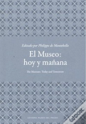 Capa do artigo Museo Hoy Y Mañana