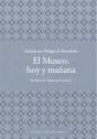 Museo Hoy Y Mañana - Preview
