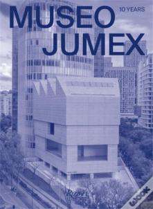 Museo Jumex