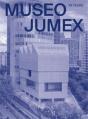Museo Jumex - Preview