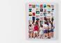 Museo Media Vaca - Preview