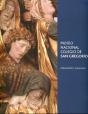 Museo Nacional Colegio De San Gregorio - Preview